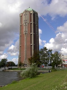 watertoren2